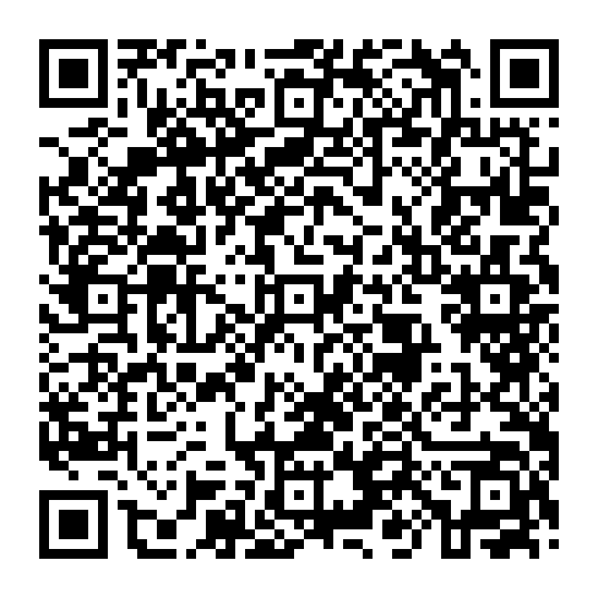QR კოდი