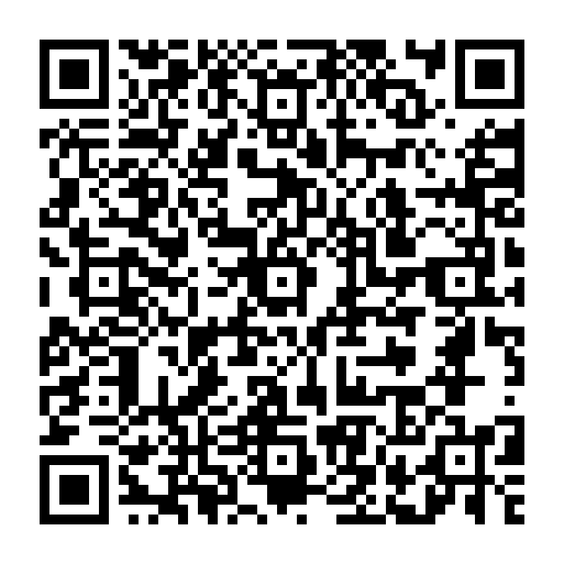 QR კოდი