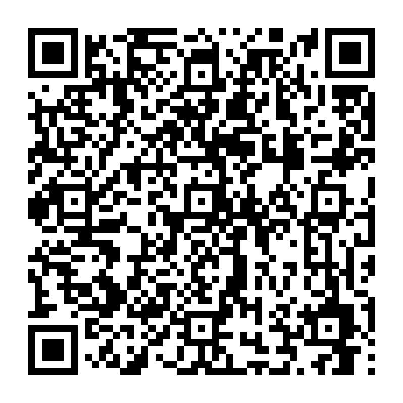 QR კოდი