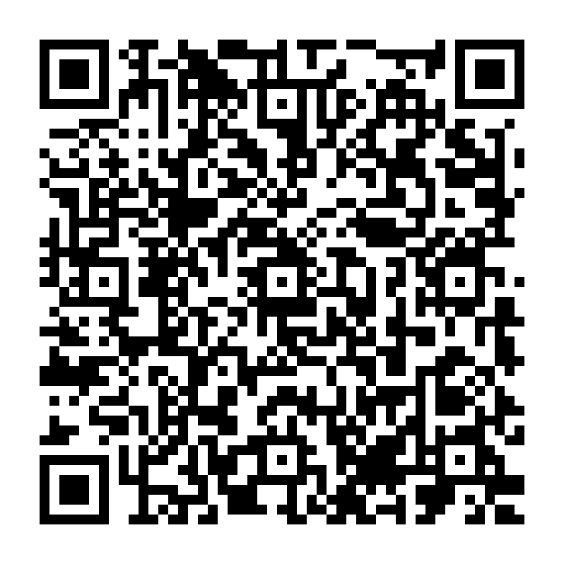 QR კოდი