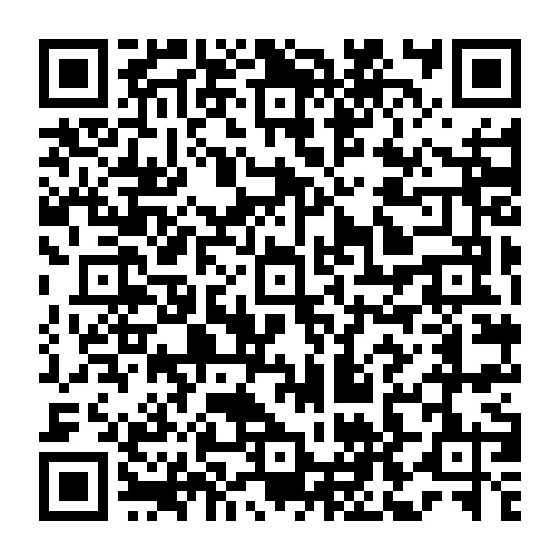 QR კოდი