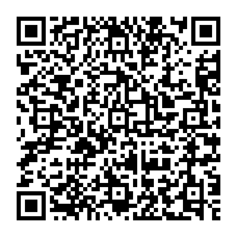 QR კოდი