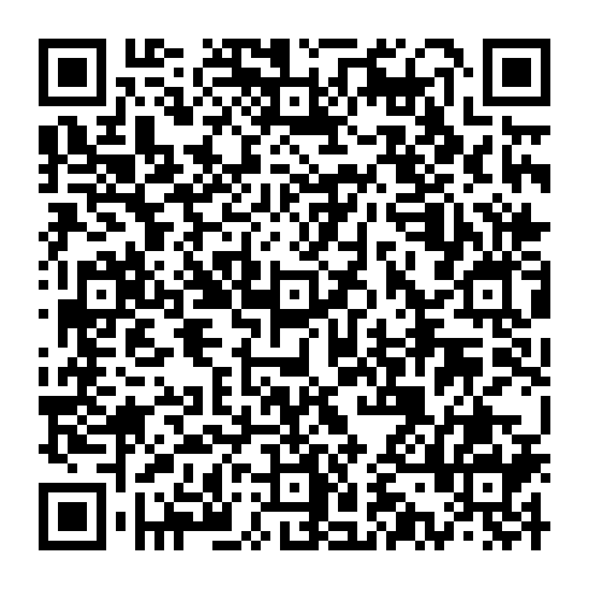 QR კოდი