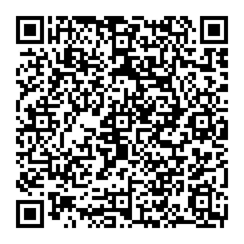 QR კოდი