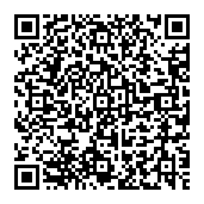 QR კოდი