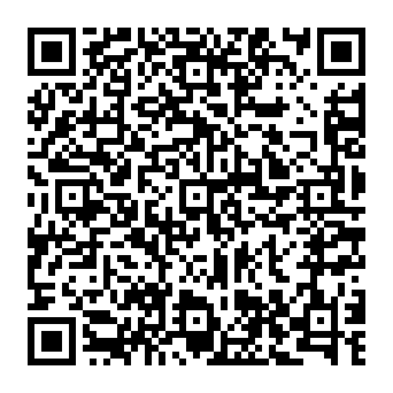 QR კოდი