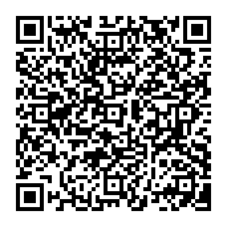 QR კოდი