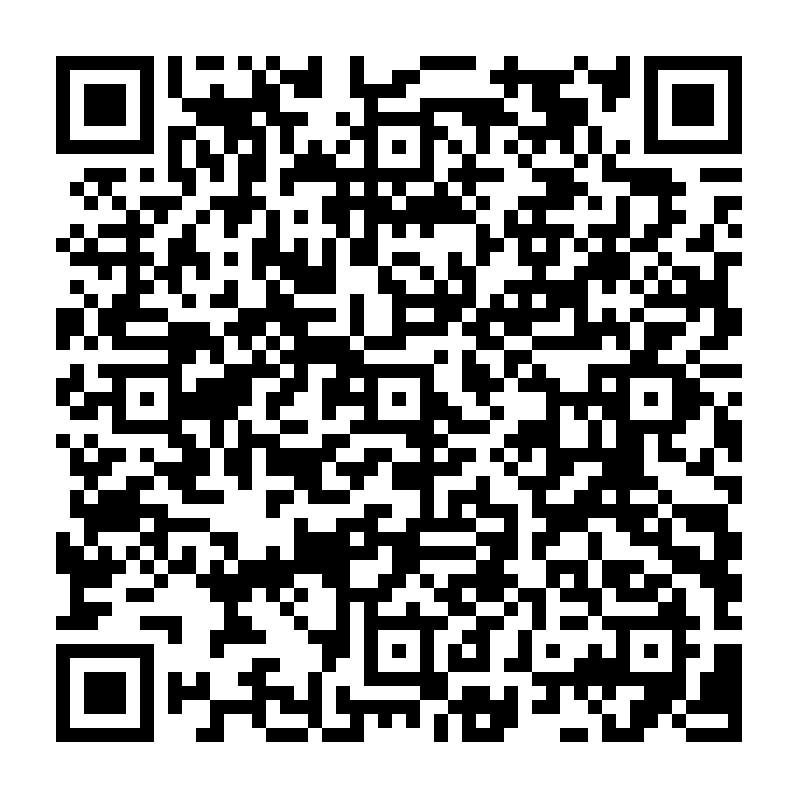 QR კოდი