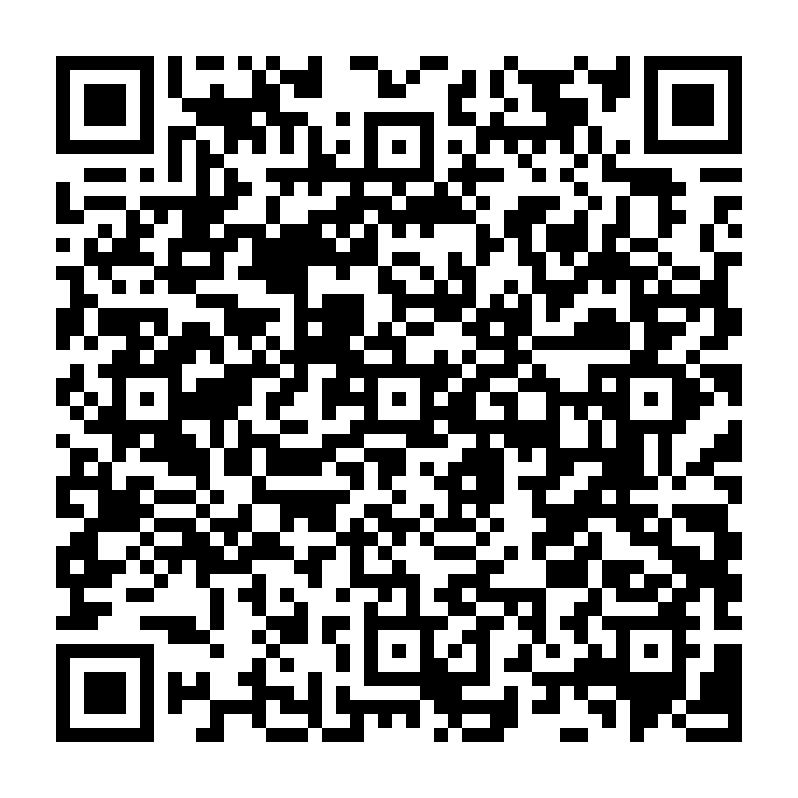 QR კოდი