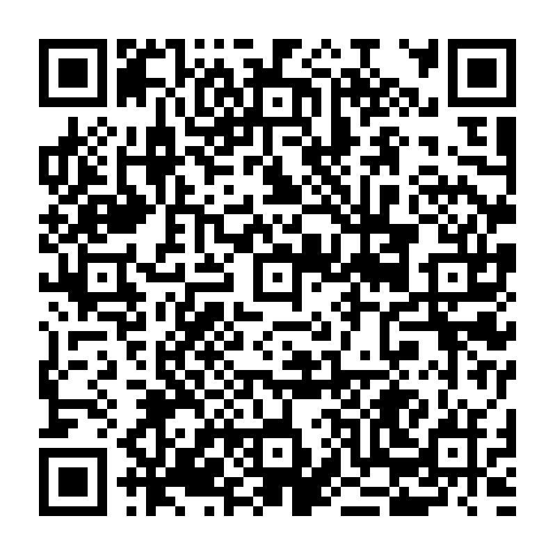 QR კოდი