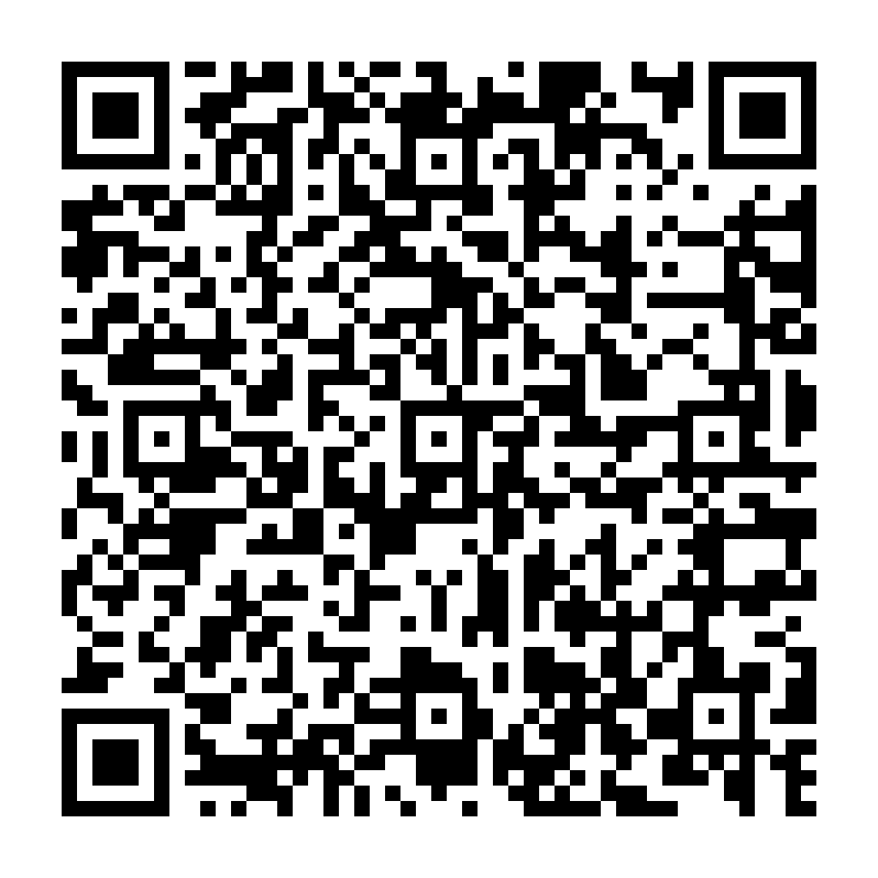 QR კოდი
