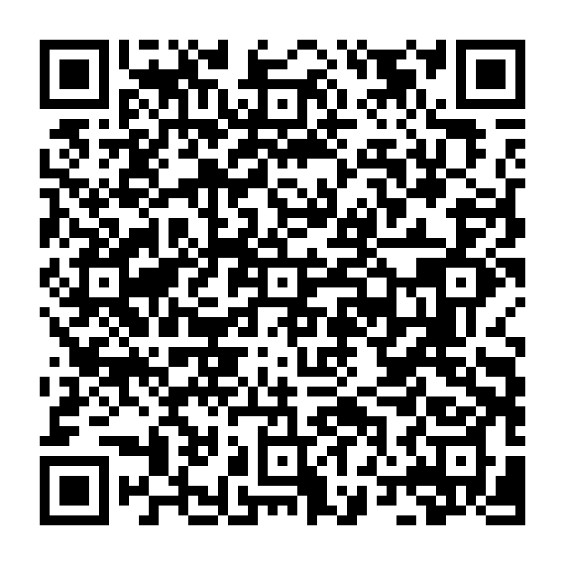 QR კოდი