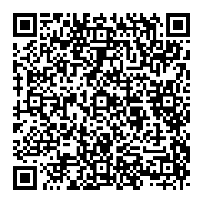 QR კოდი