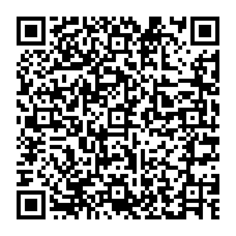 QR კოდი