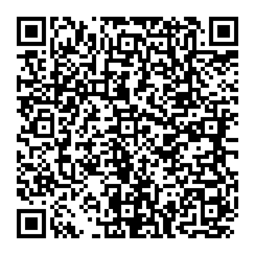 QR კოდი