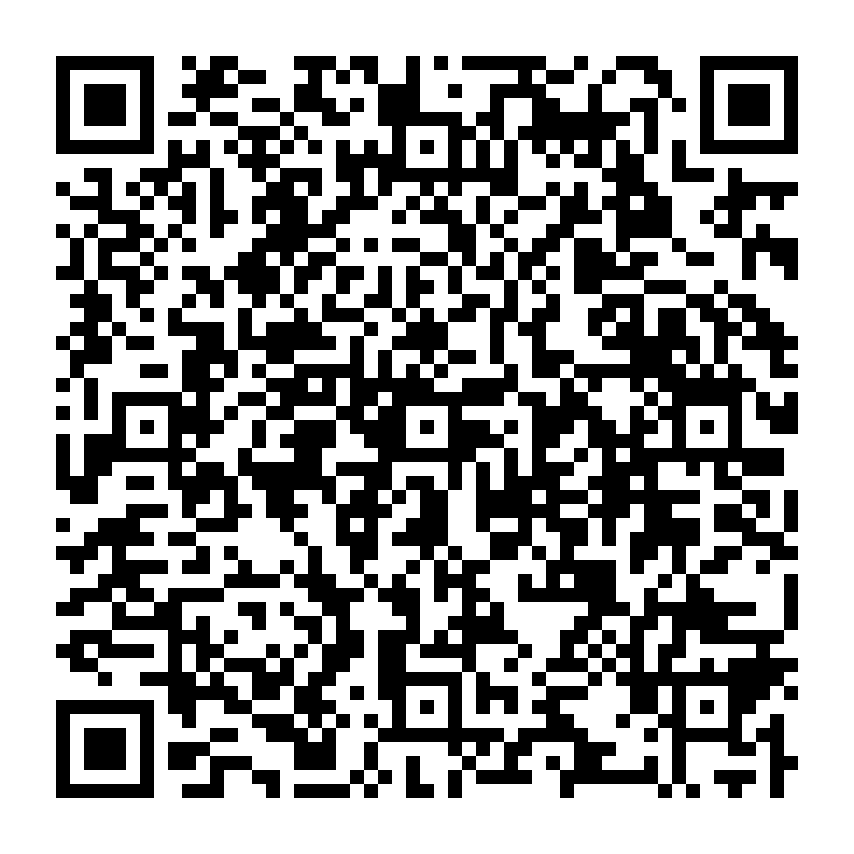 QR კოდი