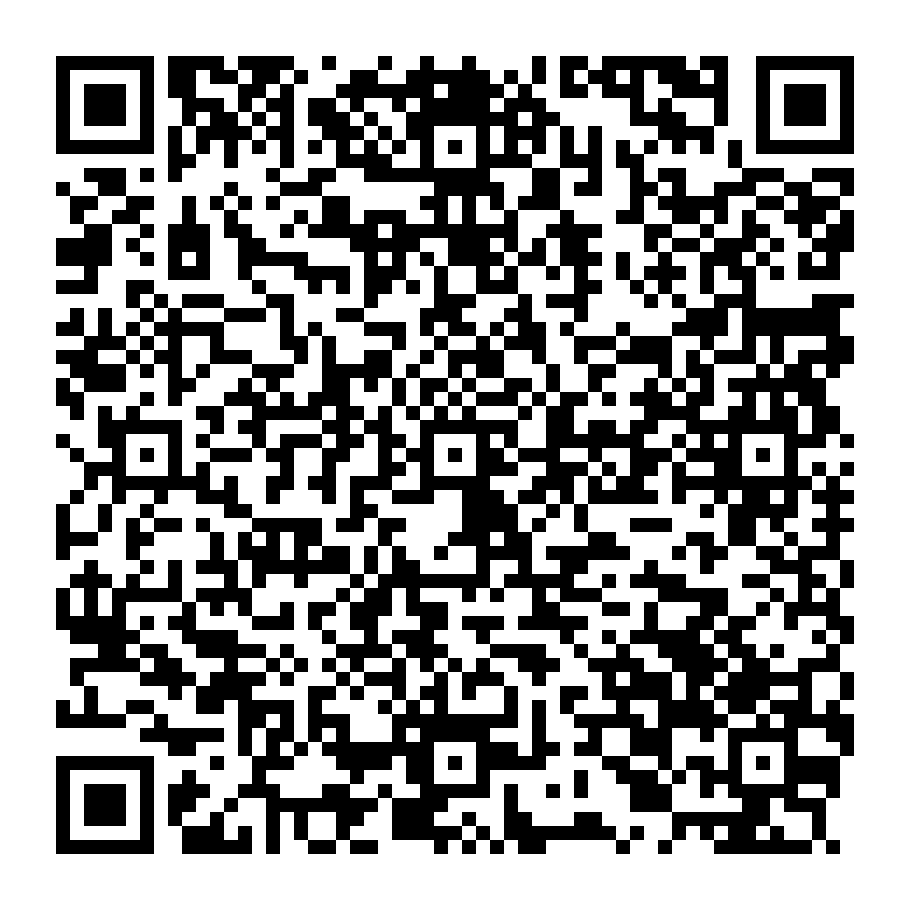 QR კოდი