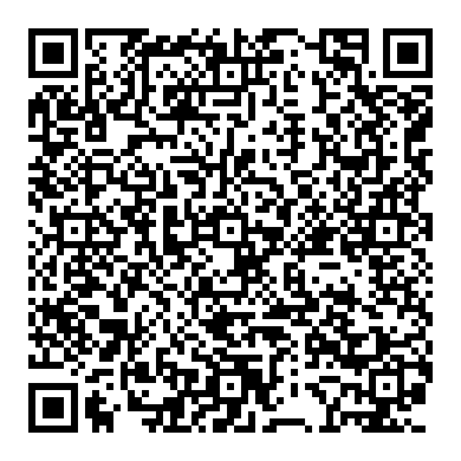 QR კოდი