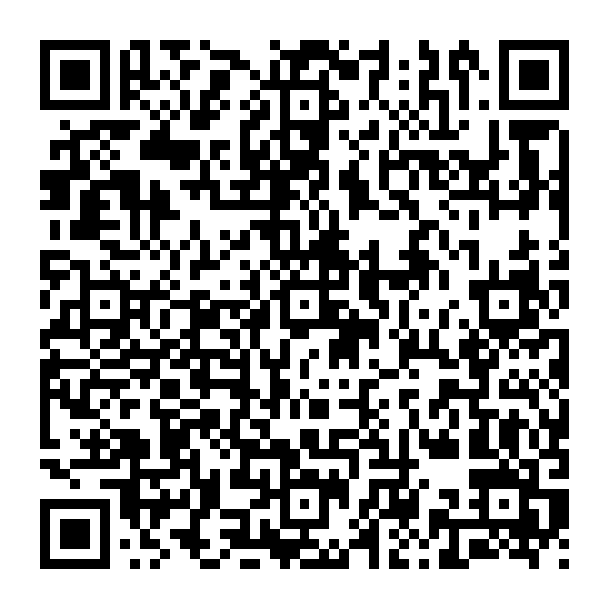 QR კოდი
