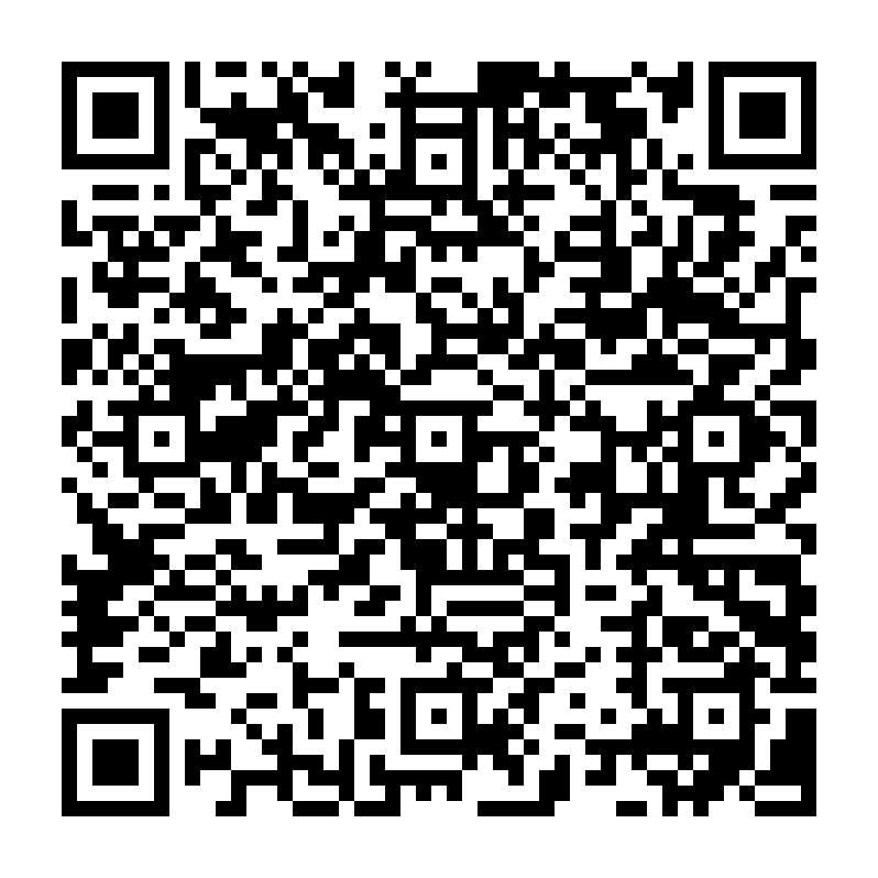 QR კოდი