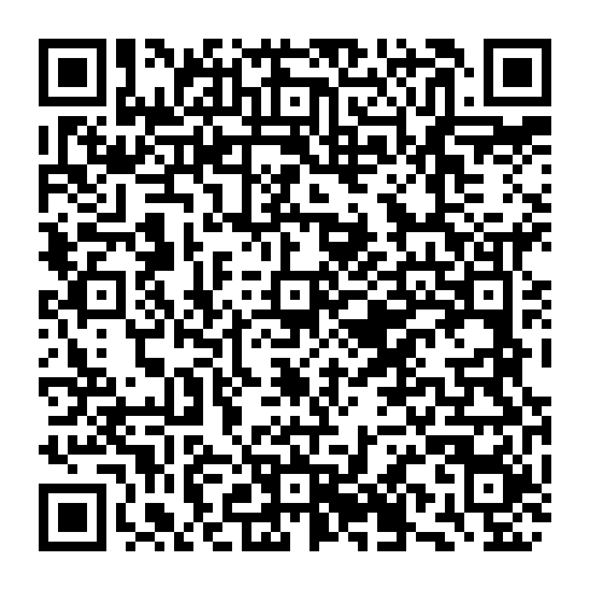 QR კოდი