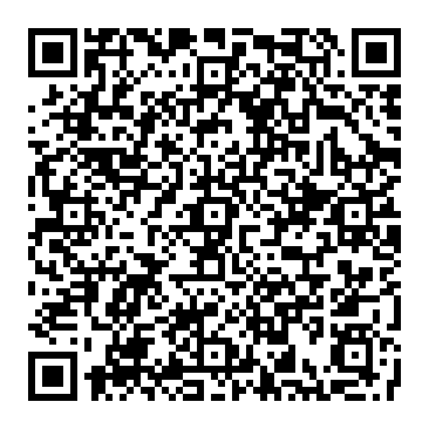 QR კოდი