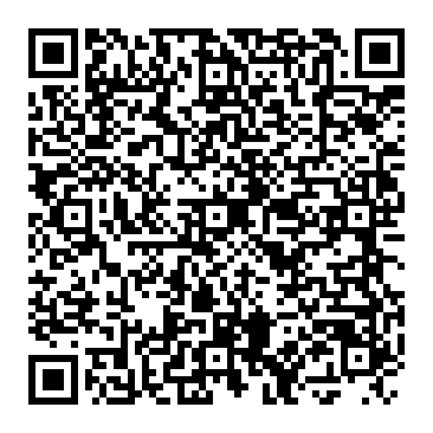 QR კოდი