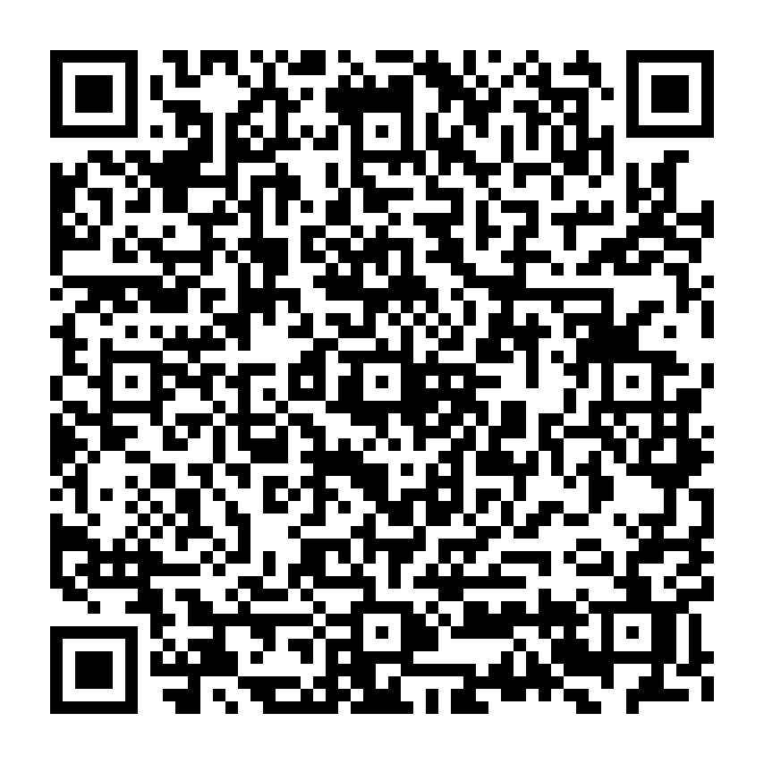 QR კოდი