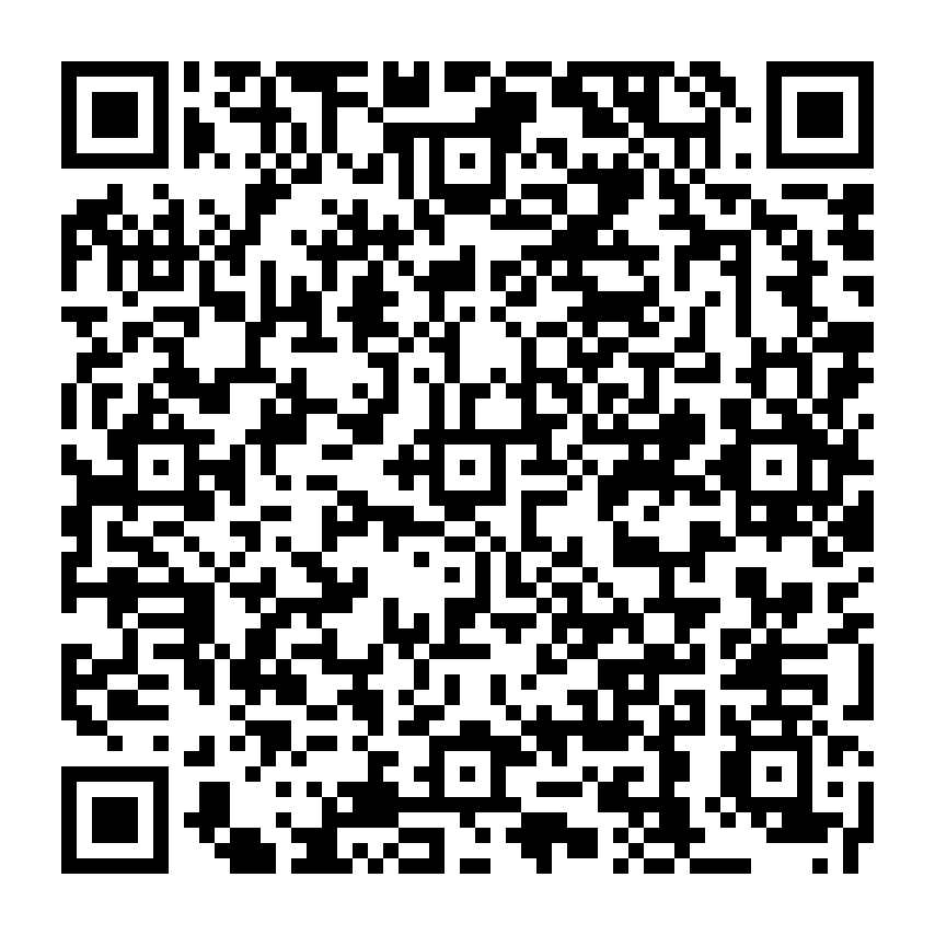 QR კოდი
