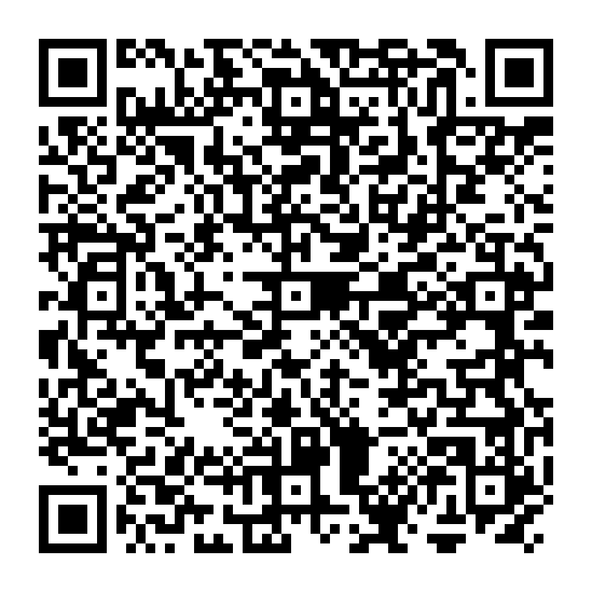 QR კოდი