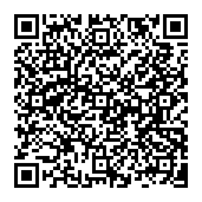 QR კოდი