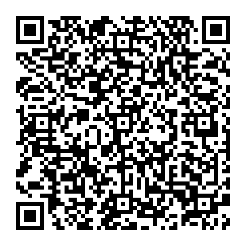 QR კოდი