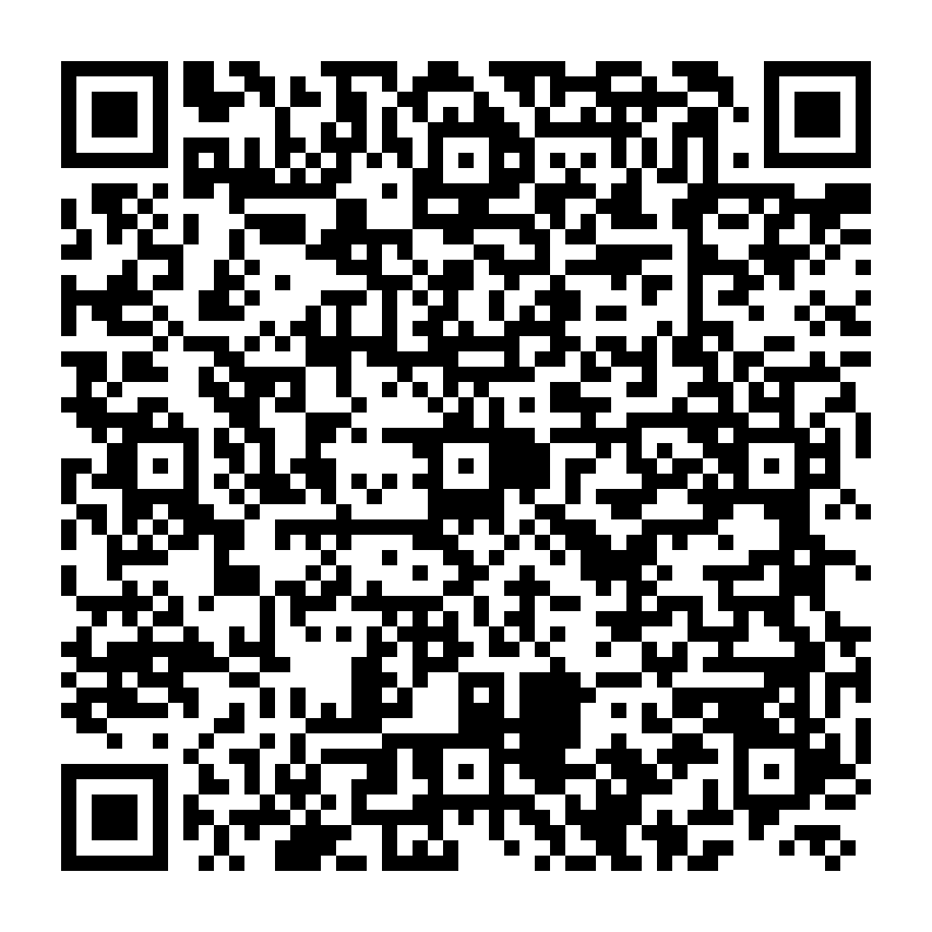 QR კოდი