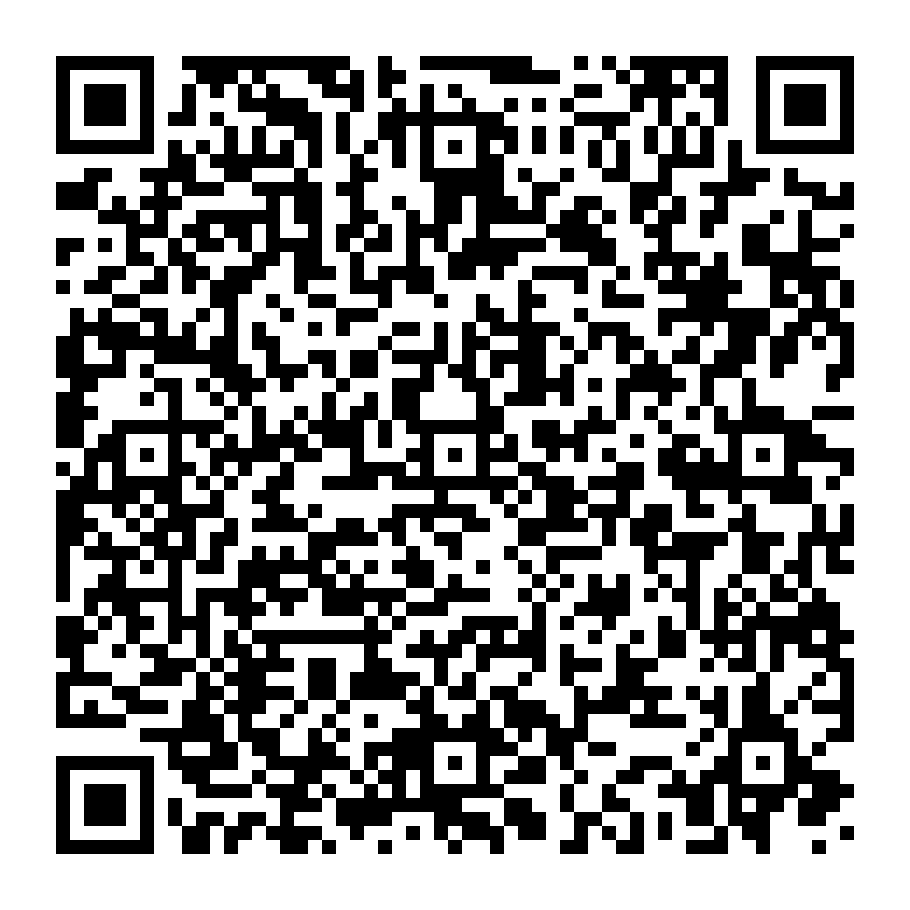 QR კოდი