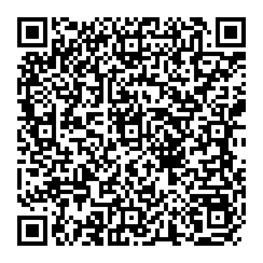 QR კოდი