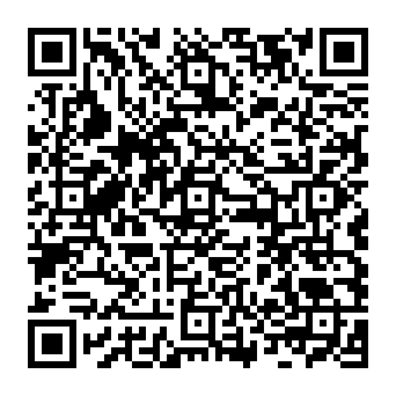 QR კოდი