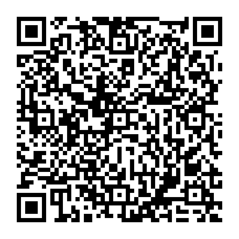 QR კოდი