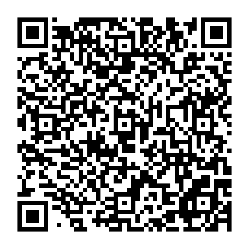 QR კოდი