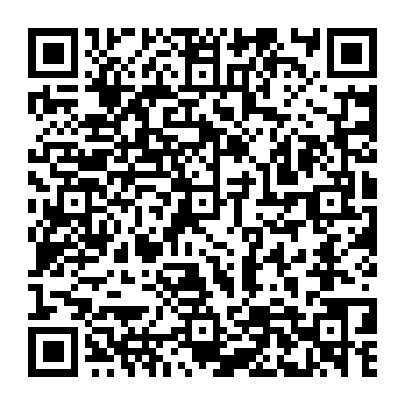 QR კოდი