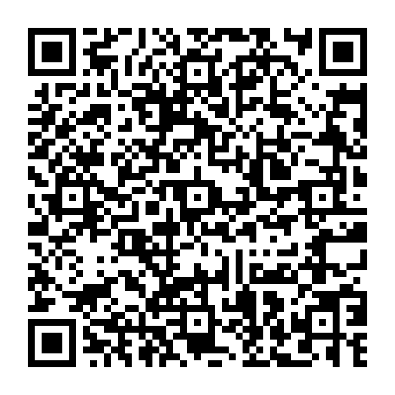 QR კოდი