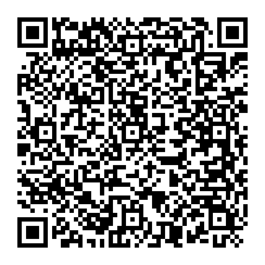 QR კოდი