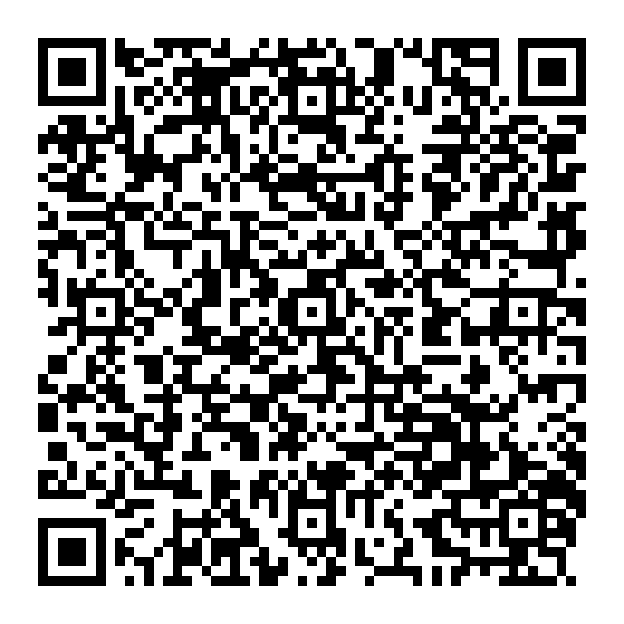QR კოდი