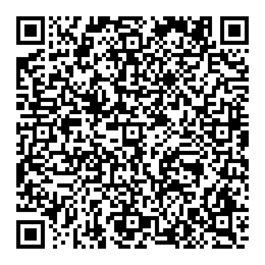QR კოდი