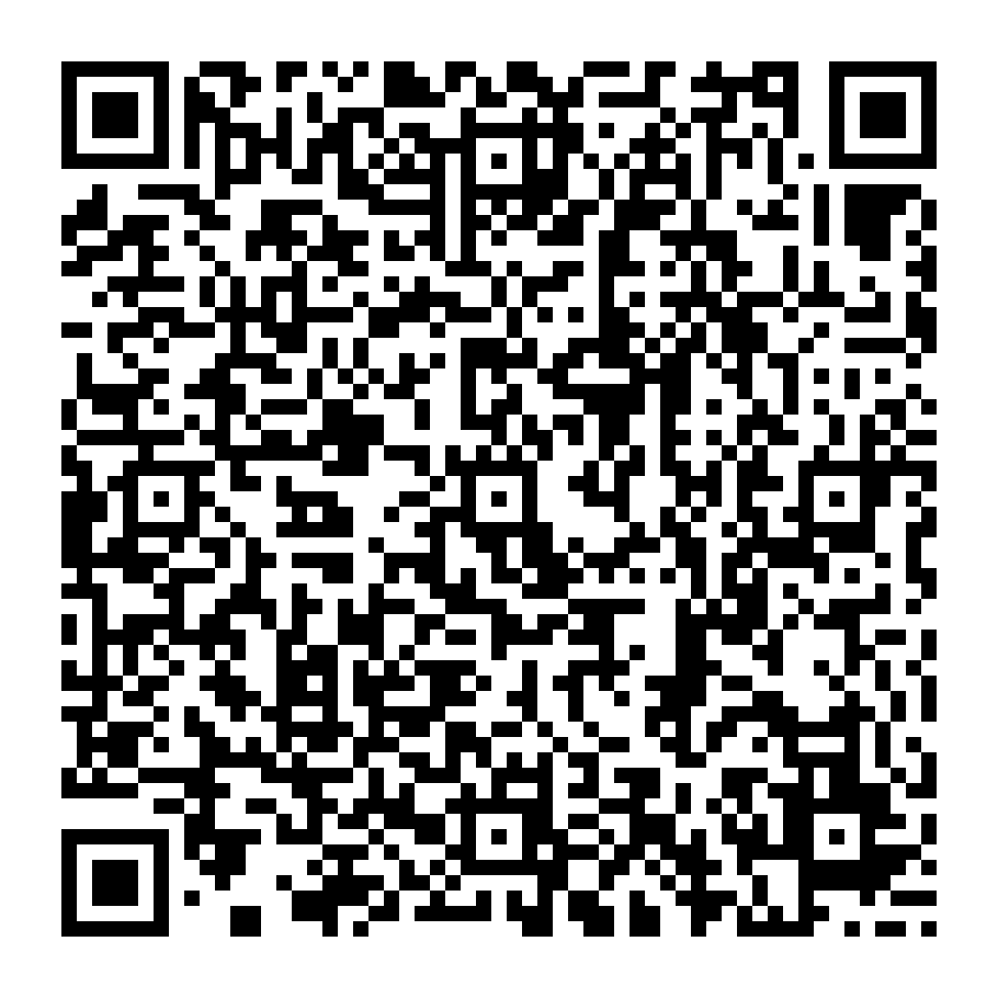 QR კოდი
