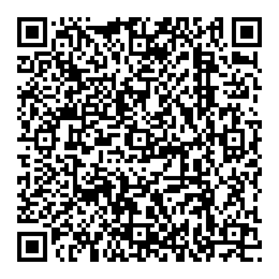 QR კოდი