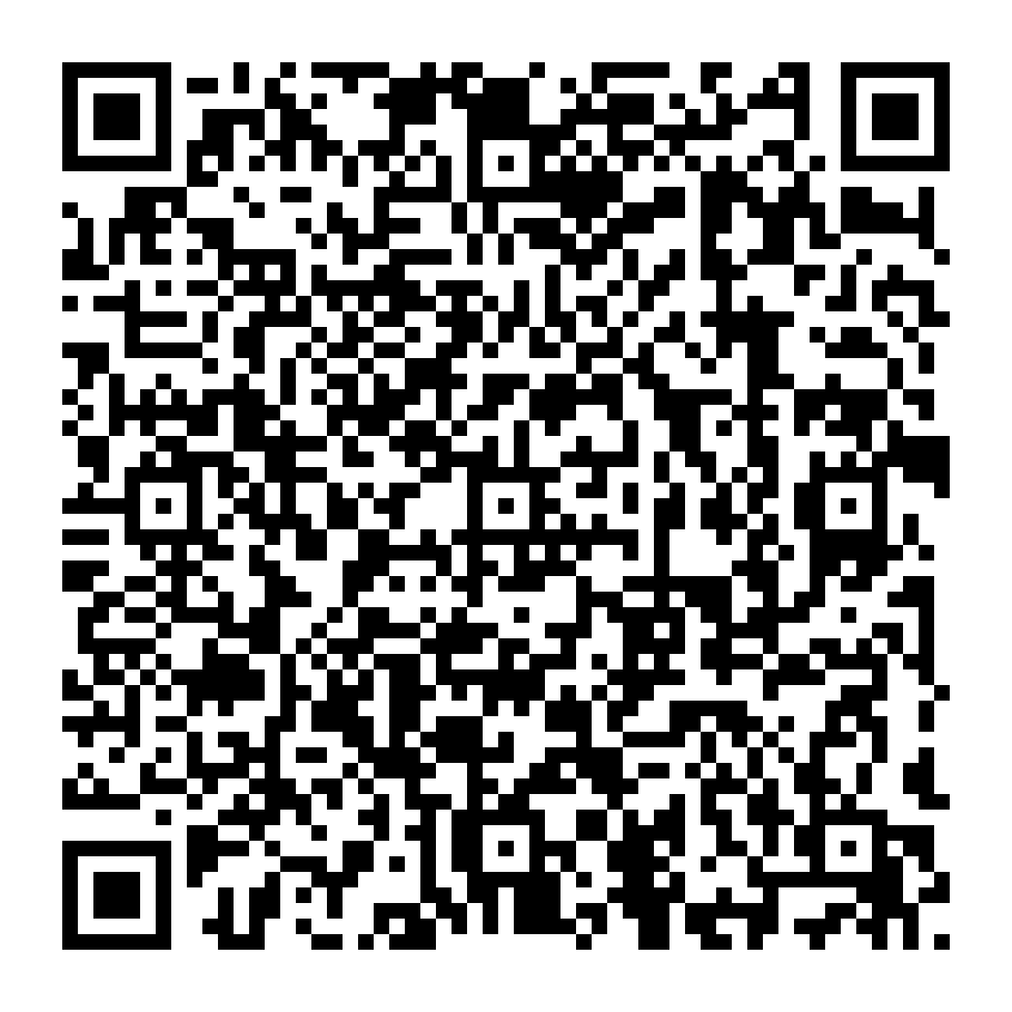 QR კოდი