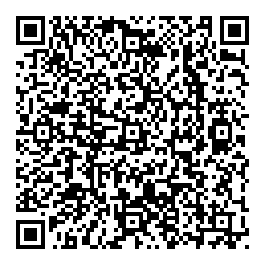 QR კოდი