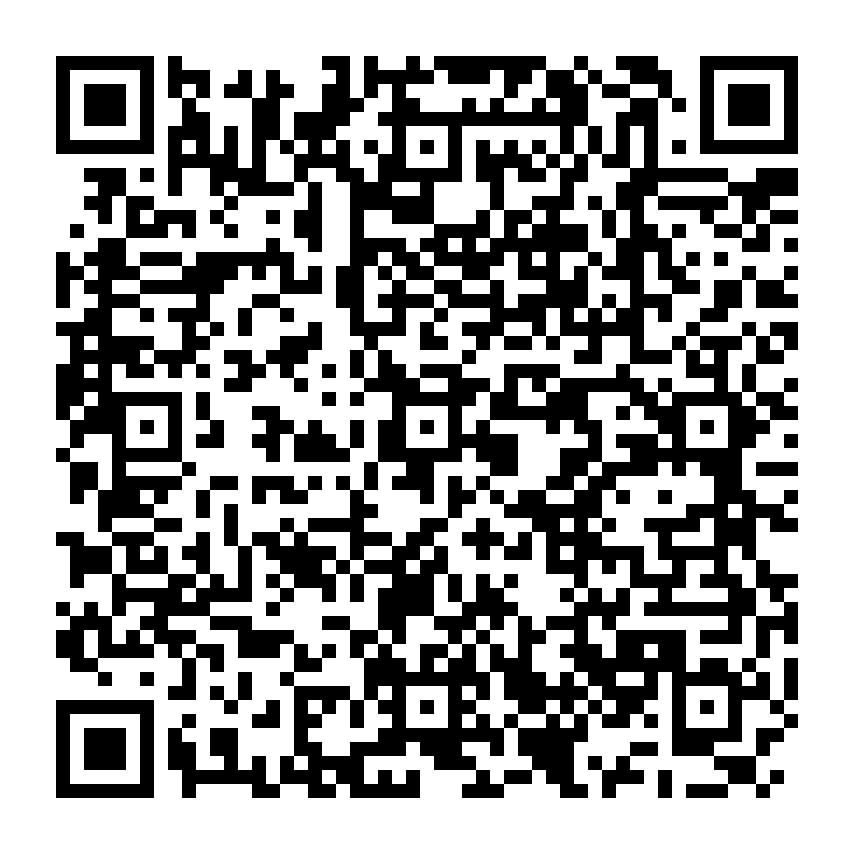 QR კოდი