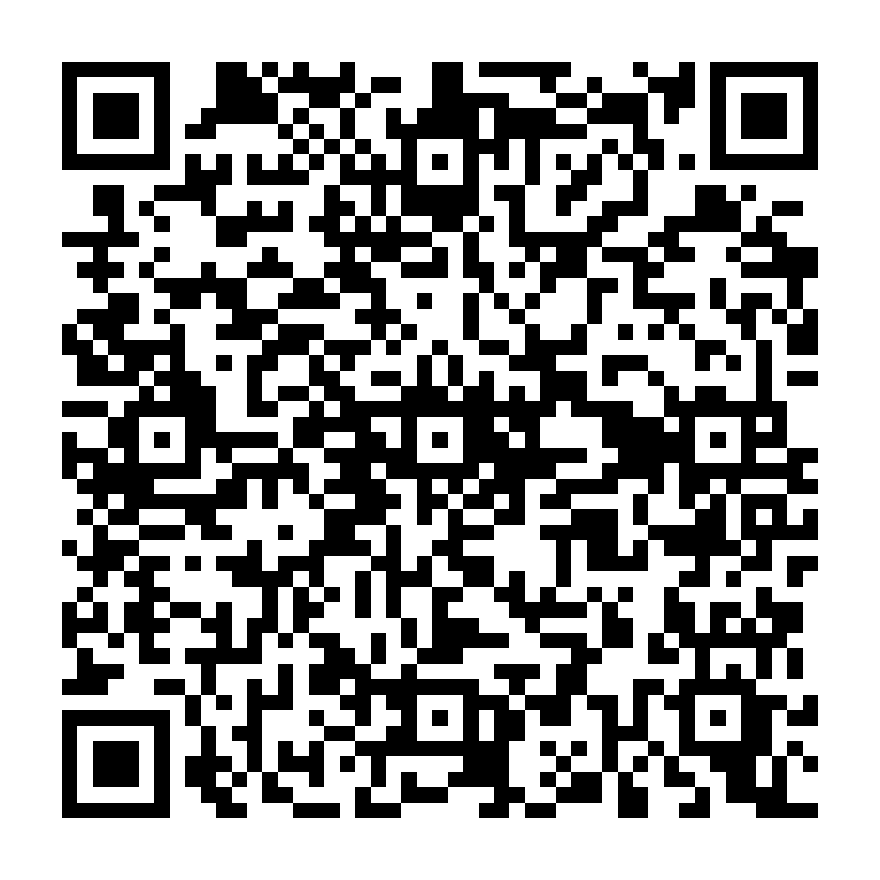QR კოდი