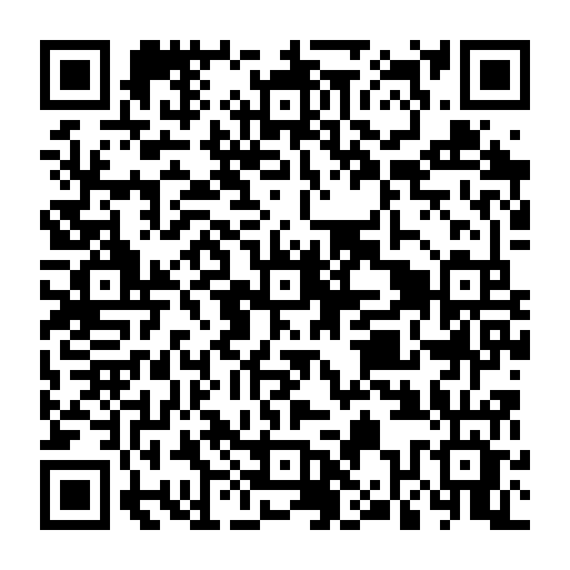 QR კოდი